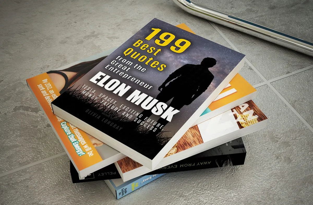 1-Day Guide: How to Book Viana walking tours