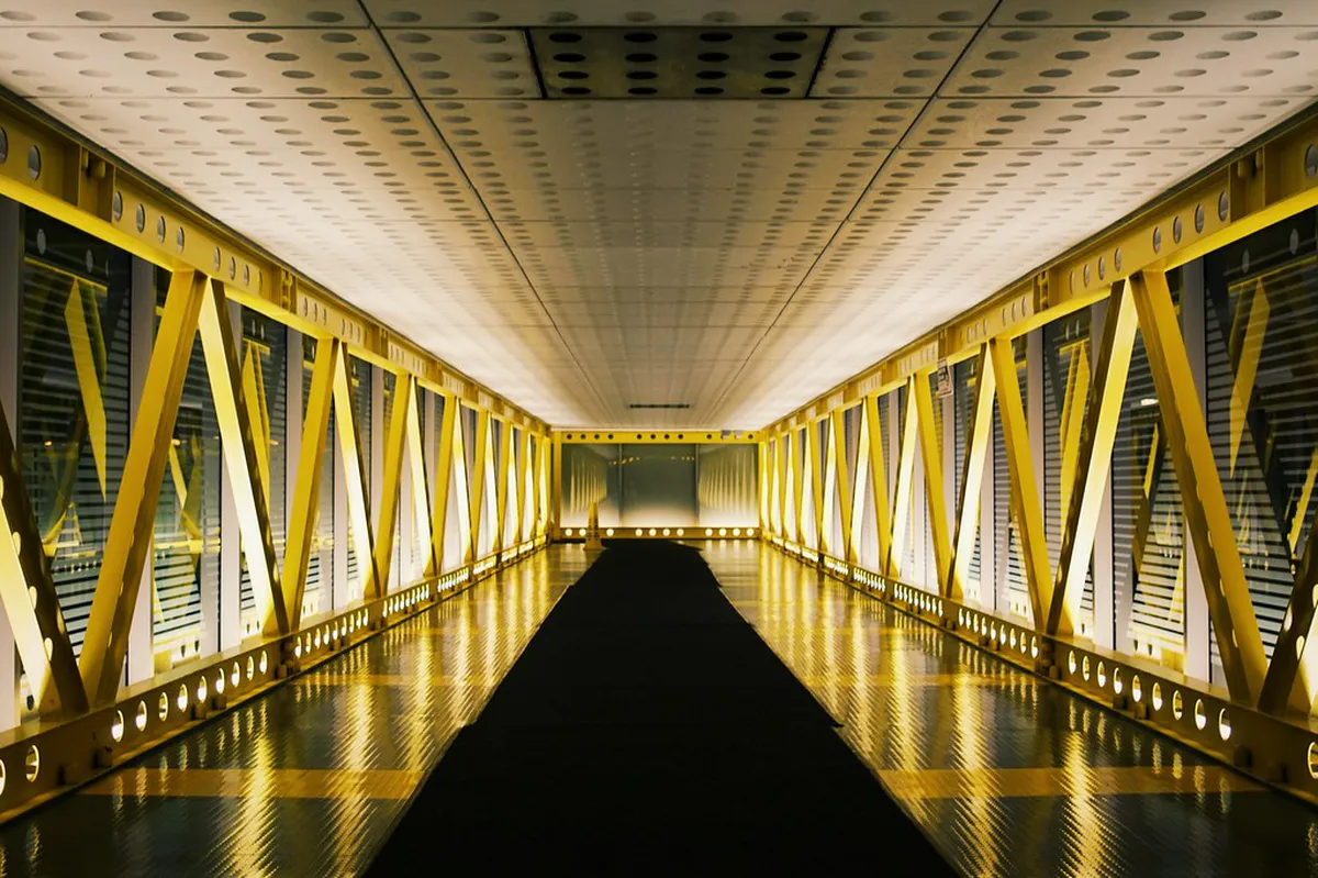 Hidden Gems in Viana: A 1-Day Walking Tour Itinerary