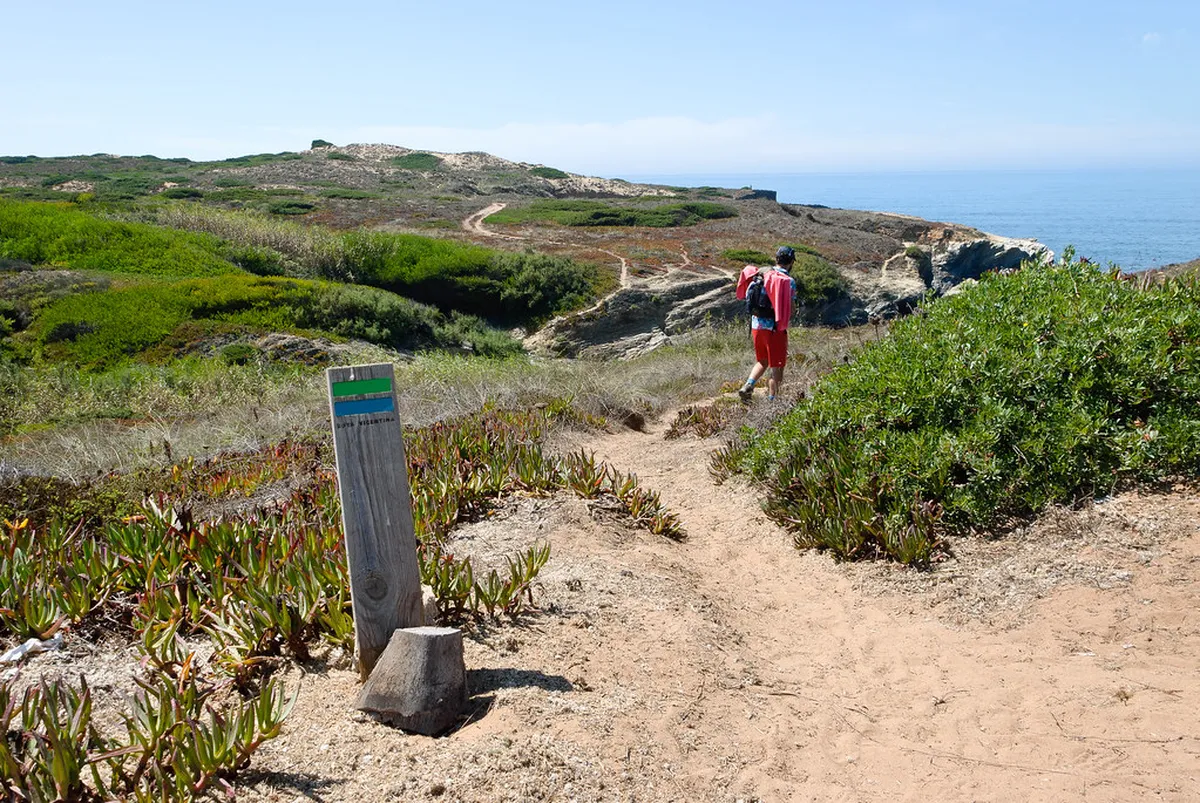 Are Vila Nova De Milfontes Walking Tours Worth It?