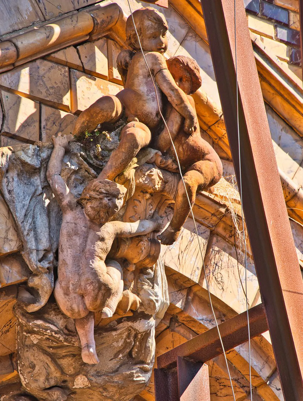 Are walking tours in Vila Nova De Milfontes free? 2026 Guide