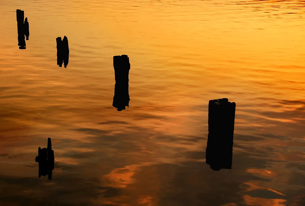 Best time for sunset walks in Vila Nova De Milfontes