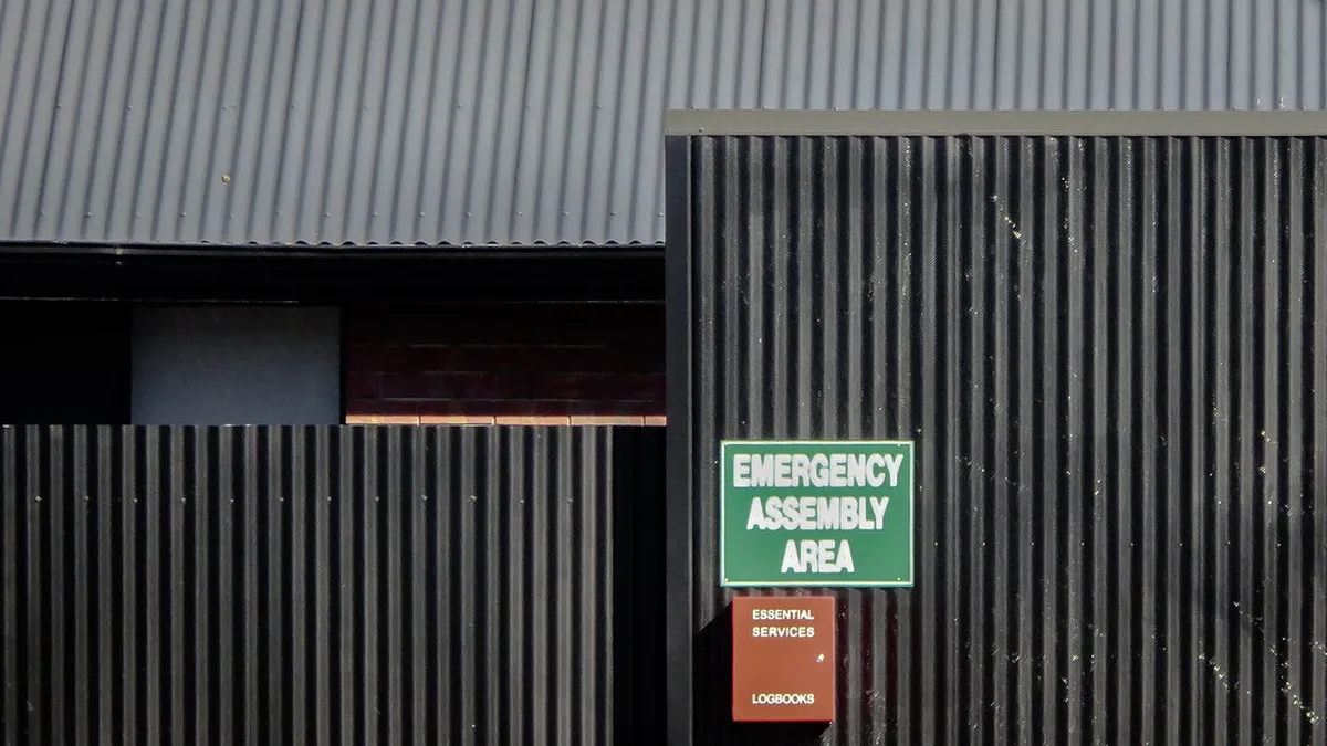 Essential Photo Spots on Milfontes Walking Routes: 3-Day Plan