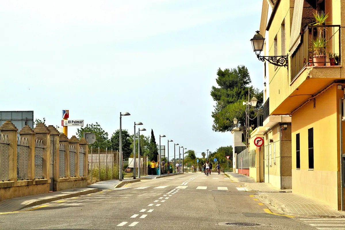 Navigate Fishermen's Trail from Milfontes: 3-Day Guide