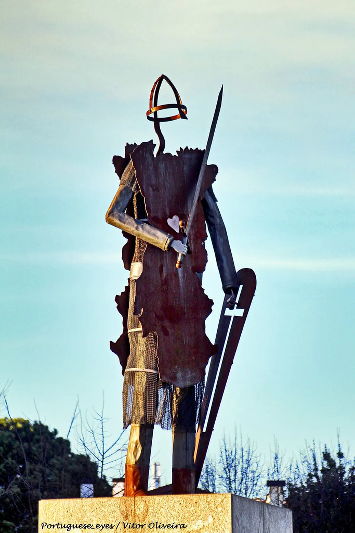 Tipping for Viseu Free Walking Tours: A Budget Guide