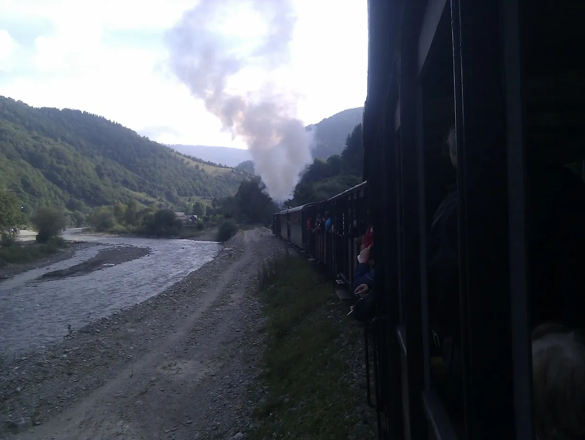 Viseu Walking Tour Essentials Checklist: Expert Tips